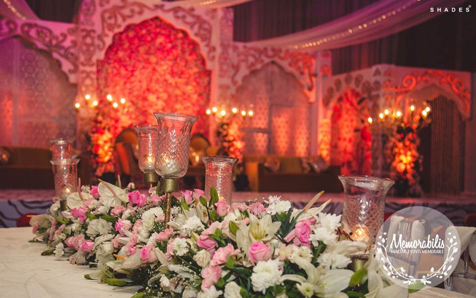 mumbai-wedding-planner-event-management-services-in-mumbai