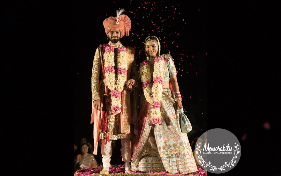 wedding-planner-mumbai-portfolio