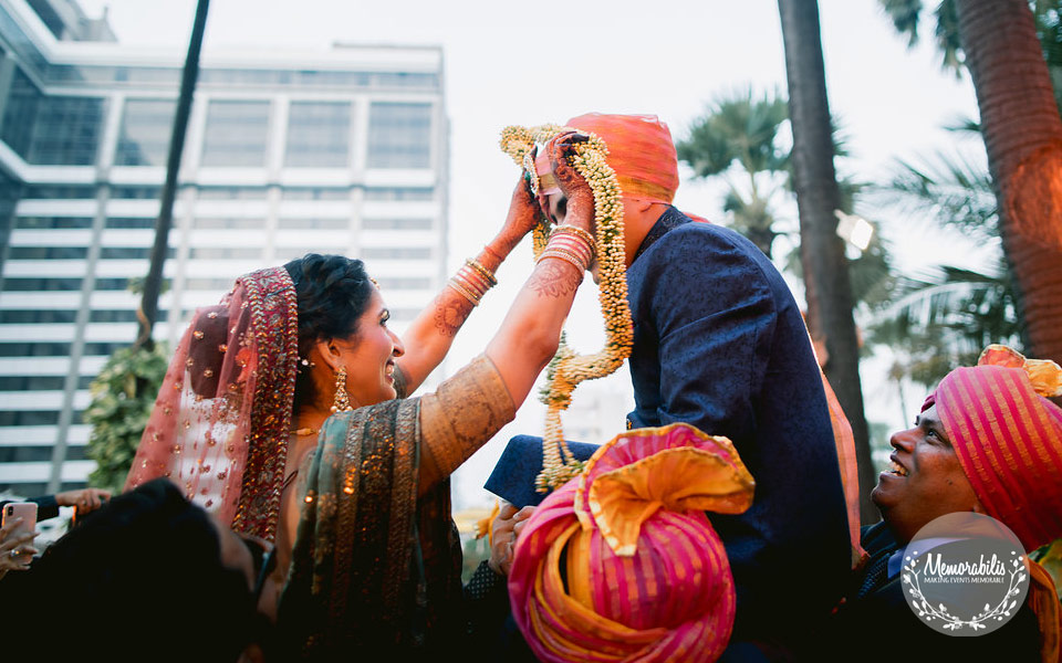 mumbai-wedding-planner-event-management-services-in-mumbai