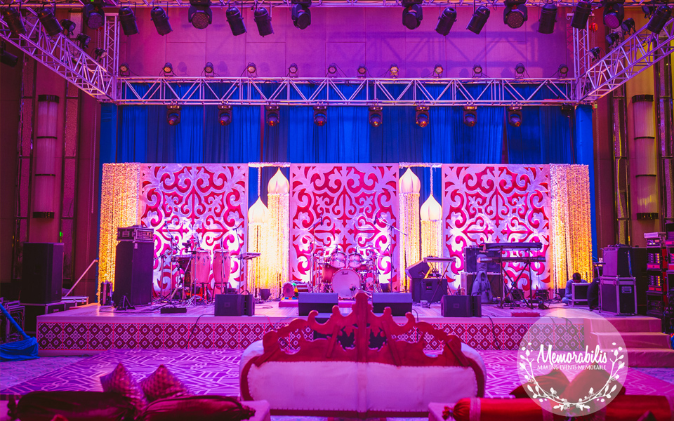 wedding-planner-mumbai-portfolio